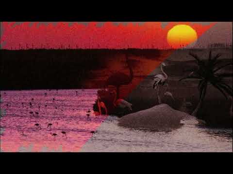 Calvin Harris ft. Charlie Puth & Shenseea - Obsessed (Clean - Audio)