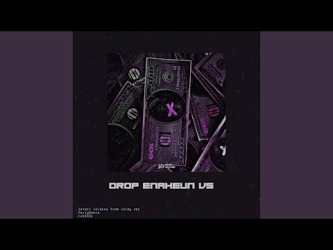 DROP ENAKEUN V5