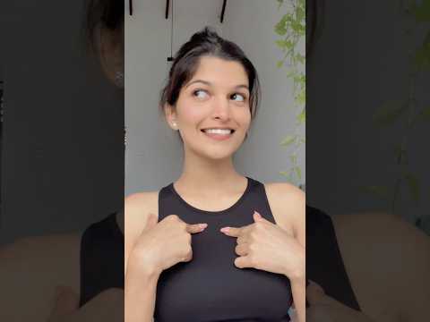 බැන්දම තේරේයී බන්..🤭 #foryoushorts #foryou #foryourpage #music #viral #viralshorts