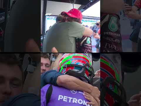 FORMULA 1