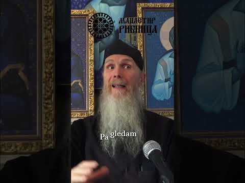 Зашто не волимо критику? #shorts