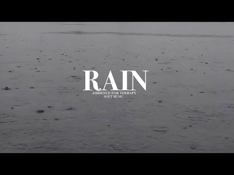 RAINYDAYsoundofnaturespe