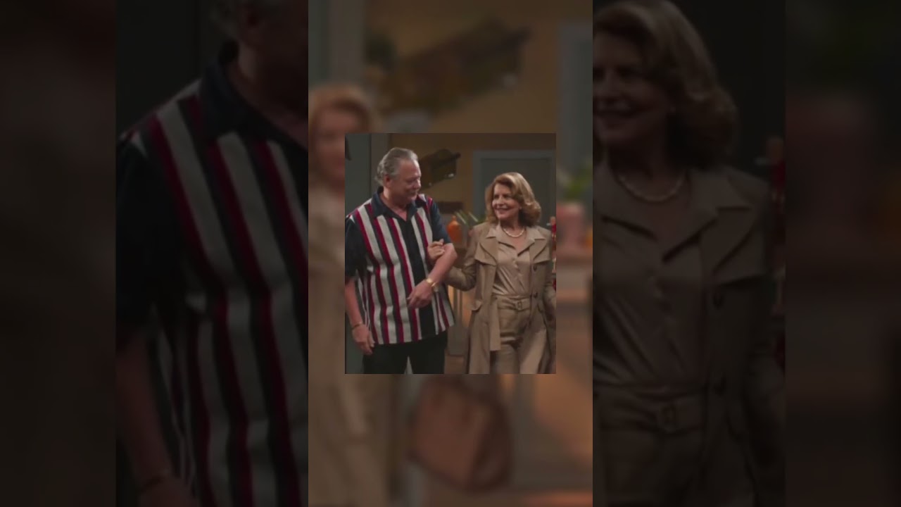 Eu acho essa coisa de etarismo uma bobagem diz Sylvia Bandeira aos 75 anos TV Online Eu acho essa coisa de etarismo uma bobagem diz Sylvia Bandeira aos 75 anos