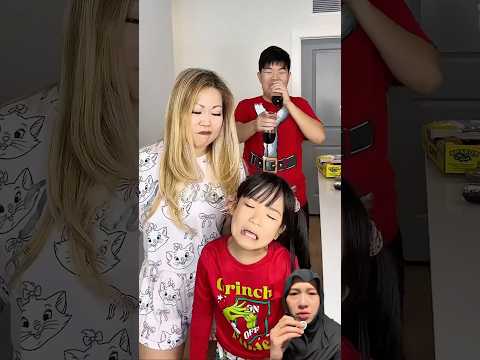 SODANYA BERKURANG ⁉️ @LeoNataFamily