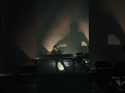 No Enemies (feat. Namasenda) by me and Steve Angello out on April 24th