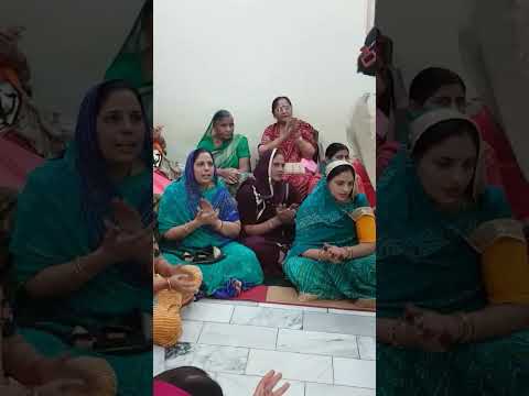 ❤❤❤ #dance #hariyanvisong #trending #devotionalsong