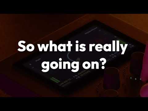 Flow Studio: what's really going on? – Softube