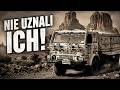 Polacy przejechali ca�y Dakar Starem. Wyniku nie uznano