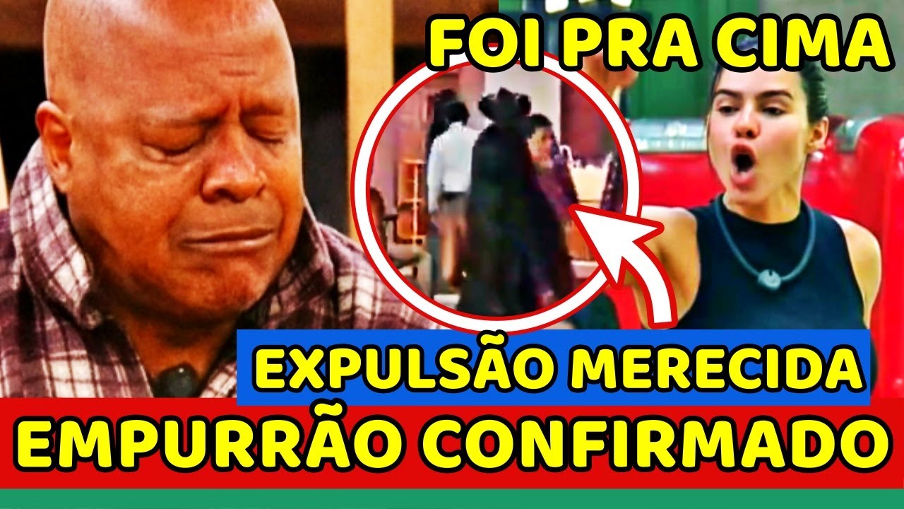 🔴 LIVE BABADO A FAZENDA 17: ATUALIZAÇÕES EM TEMPO REAL e AS TRETAS AO VIVO | HOJE às 12h