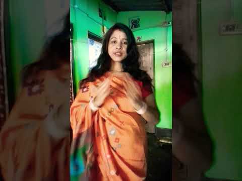 জয় গোবিন্দ হরি জয় নন্দ লাল #youtube #shorts #viralvideo