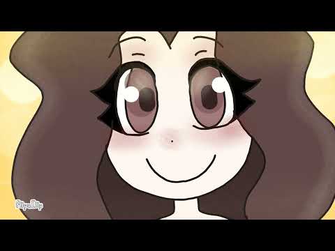 Discomfort Chain (Vent)