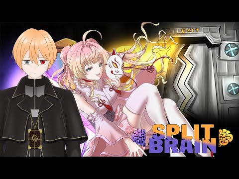 thumbnail_aGYJW5Kg73I