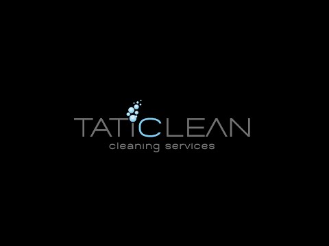 Regular Cleaning Services in Calgary By TatiClean