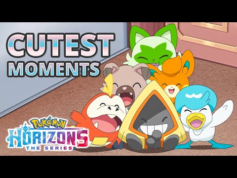 Pokemon TCG News