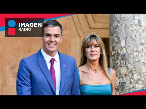 Crisis en España: Pedro Sánchez podría renunciar al Gobierno por investigación contra su esposa