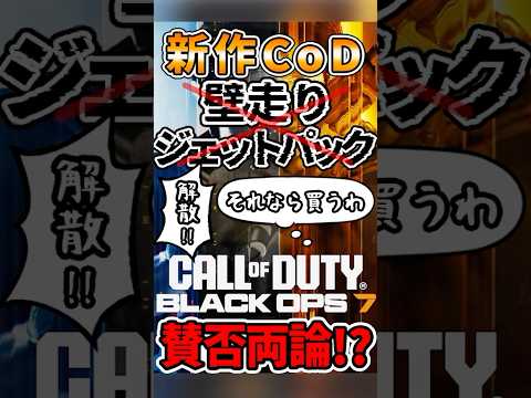 thumbnail_aGdbCBek7qI