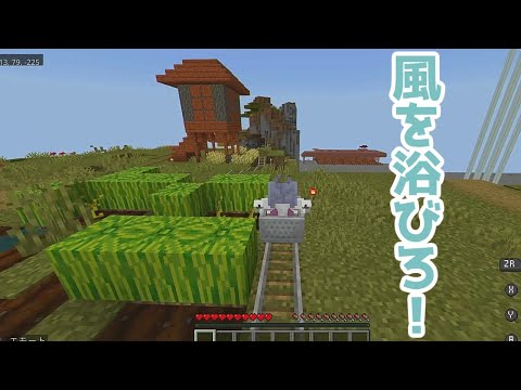 thumbnail_aGdyldaf5KU