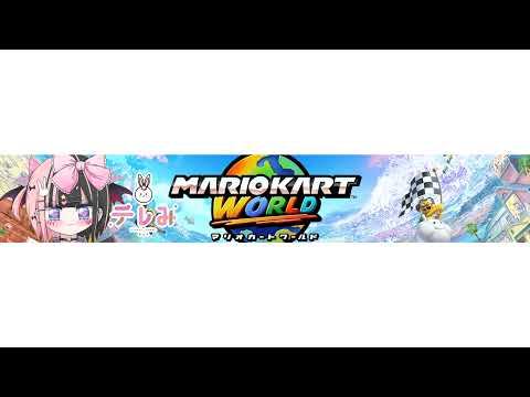 thumbnail_aGe25tz7LTk