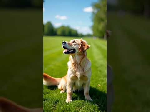 #flute #music #ringtone #song