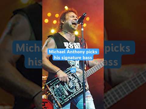 A match made in heaven #michaelanthony #skit thumbnail