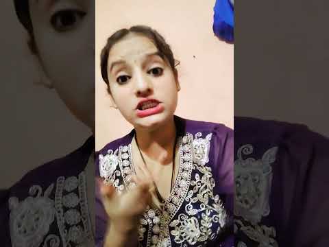 Pranam jijaji #terndingshorts #bhojpuri #viralshort #shortvideo #like #subscribe #shorts