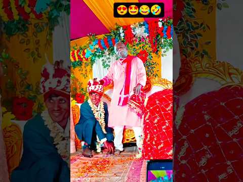 75 Wali ka kamal hai 🤣#funny #shorts