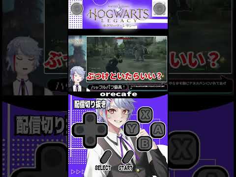 thumbnail_aGjYLREl2Ak