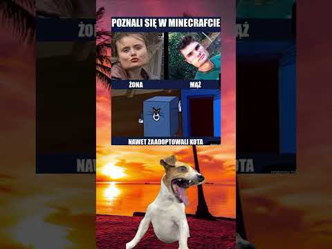 #shorts #memes #memy #funny #śmieszne #polska #viralvideo #fypシ