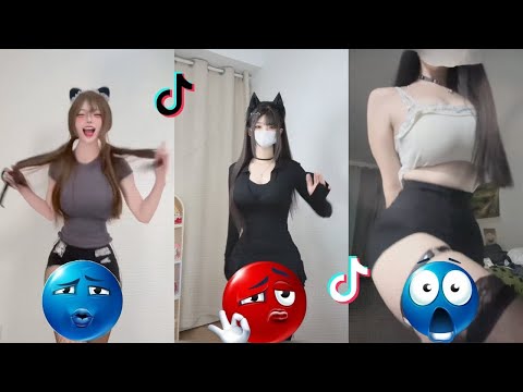 COLDEST TROLLFACE EDITS COMPILATION 💀 | PHONK TIKTOK HIGHLIGHTS #322356234