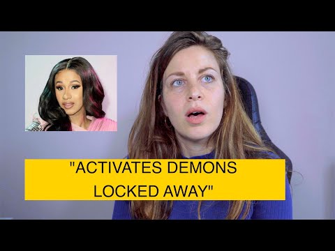 YouTube video thumbnail