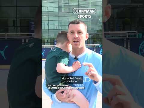 😠 Man City fan <strong>blames</strong> Arsenal, Liverpool and Man Utd over financial rules