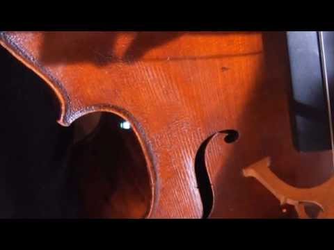 Ha Yang Kim Concert Tickets - 2026 Tour Dates