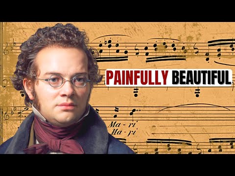 Why This Beautiful Masterpiece Is Actually A TRAGEDY