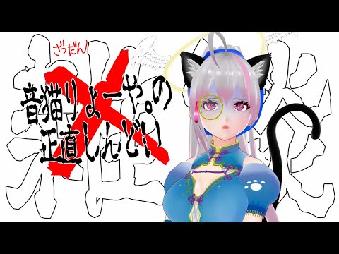 thumbnail_aGpVdSJfTb4
