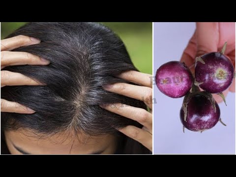 หยุดหงอก..!!-วิธีแก้ผมหงอก-ผมข หยุดหงอก..!!-วิธีแก้ผมหงอก-ผมข