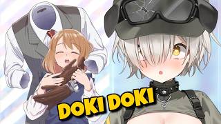 🔴 Cutest Anime of 2026!? 😳💗