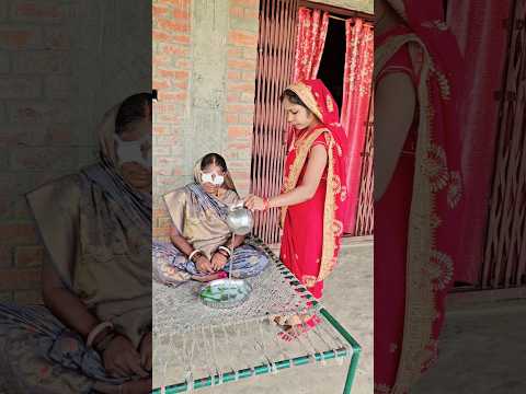 माता रानी की महिमा 👣🙏 #shorts #shortvideo #status #viralshort #viralvideo #matarani #bhakti #viral