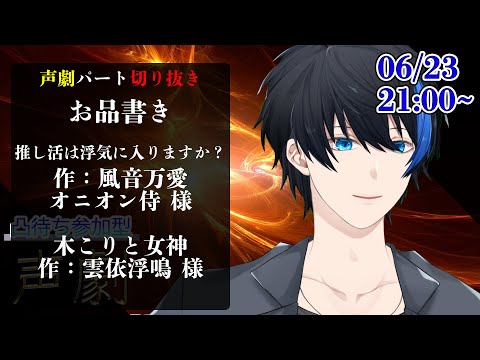 thumbnail_aGvXx4oyowI