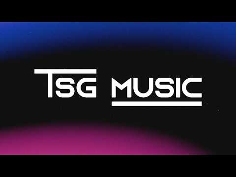 L.B. One - I Need a Sign (Show Me Love)