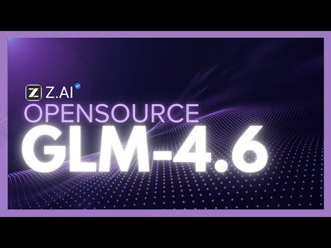 GLM-4.6: New SOTA Opensource KING! Powerful, Fast, & Cheap! Really Good AT Coding! (Fully Tested)