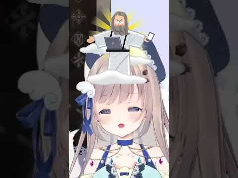 thumbnail_aGzQ6jafWZU