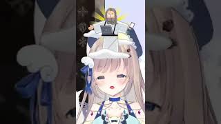 【#新月同行】ガチャ120連中ようやくレアの子を迎えて興奮冷めやらぬ中Oh...と言われる意味はこれだった