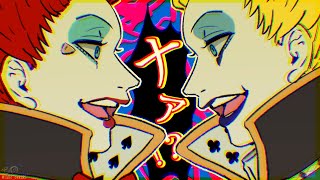 【GTA V #MADTOWN】邂逅-真-【Kamito】