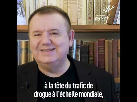Vidéo de Thierry Meyssan