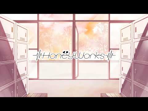HoneyWorks24時間生放送2026 8/27～8/28