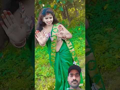 Utha Le Jaunga Tujhe Main Doli Mein