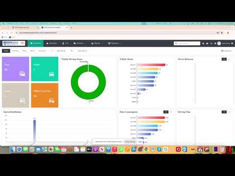 VSS Tutorial: Introduction to the Video Safety System