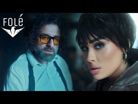 Xhensila x MC Kresha – Emrin Tim [Official Video]