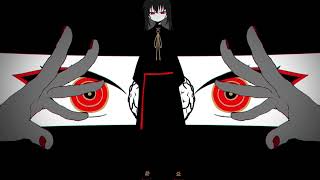 BRAIN/kanaria【Covered by 天真桃莉】 #新人vtuber