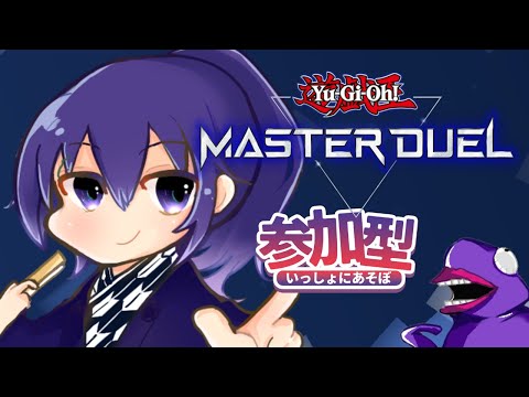 thumbnail_aH69D-OiAQM